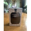 Cologne Men’s Fragrance One Office For Men BNIB Sealed Cologne