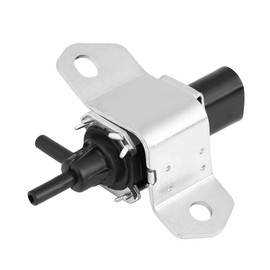 1s7g 9j559 bb L801 14 741 Válvula solenoide de control del corredor del colector de admisión de vacío del coche para Focus Escape