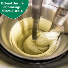 Stera Sheen Soft Serve Machine Synthetic Lubricant (12 pack) - 12133780-P12