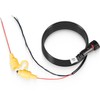 yourour 010-12938-00 Power/Data Cable Repalcement for Garmin EchoMAP Ultra 102sv,