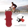 VGEBY1 Brake Bleed Blocks Bicycle Bleed Spacer Disc Brake Bleed