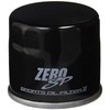 Zero Sport 0899007 ZERO SP Oil Filter II