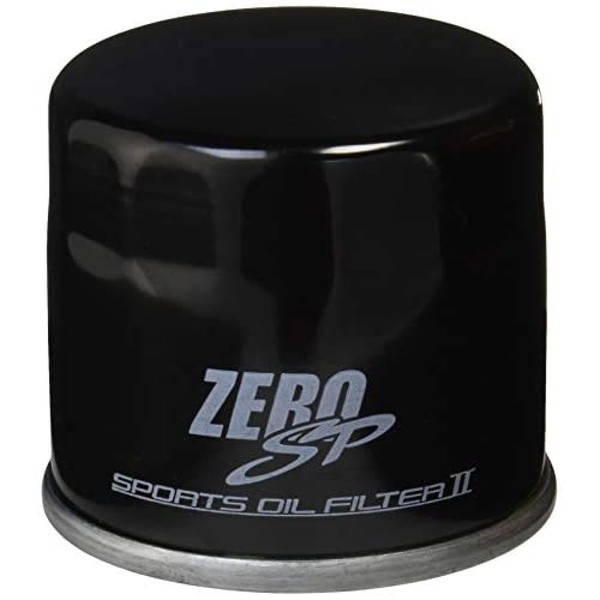 Zero Sport 0899007 ZERO SP Oil Filter II