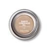 Maquillaje Corrector Karité, # 2