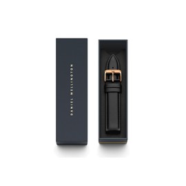 Daniel Wellington watchband-classic-sheffield-nconf