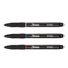Sharpie S-Gel | Gel Pens | Medium Point (0.7mm) |