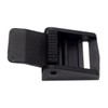 KEEJEA 10 Pack Cam Buckle 3/4 Inch Webbing Buckle Toggle