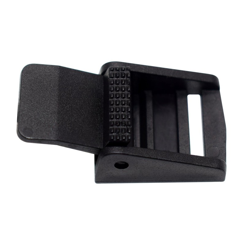 KEEJEA 10 Pack Cam Buckle 3/4 Inch Webbing Buckle Toggle