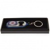 Rangers F.C. Key Ring Torch Bottle Opener