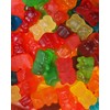 Jovy Bears Gomitas |12 Sabores | 6oz