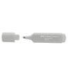 Faber-Castell Highlighter 46 Silk Grey