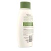 Aveeno Daily Moisturizing Body Wash with Oatmeal 12 Fl Oz