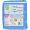 P.one Boys & Girls Manner Pads Active 3L 8pcs