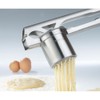 Gefu Potato & Spaetzle Press TRI Star, 13100