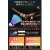 Meliore Baseball Batting Practice Shuttle (Recommended by Active Professionals) Baseball