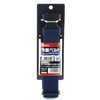 SK11 Work Belt with One-touch Buckle