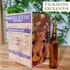 ORIGINAL BOTANIC Anti Hair Loss Kit for Women