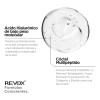 Revox B77 Just Peptidos 10% Suero Multi Coctel 30ml Todo