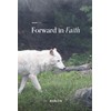 Forward in Faith