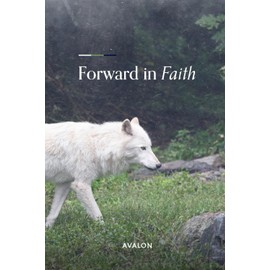 Forward in Faith