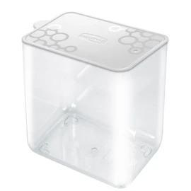 Contengo L White Rectangle