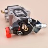 For Husqvarna 150BT 350BT Carburetor Replace For RedMax EBZ8500 EBZ8000