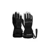 Reusch Unisex Baby Maxi R-tex Xt Waterproof Membrane, Warm Ski