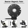 Electric Bike Motor Controller 36V 48V 250W Bike Conversion Kit