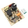 Furnace Ignition Control Circuit Board Module 33488 Replacement for Atwood