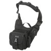 Maxpedition Fatboy Versipack (Black)