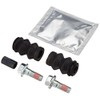 Metzger 113–1355 Brake Caliper Accessory Kit