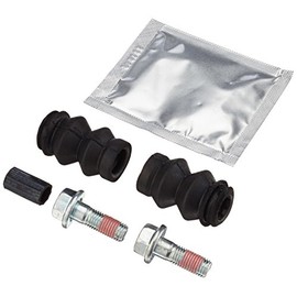 Metzger 113–1355 Brake Caliper Accessory Kit