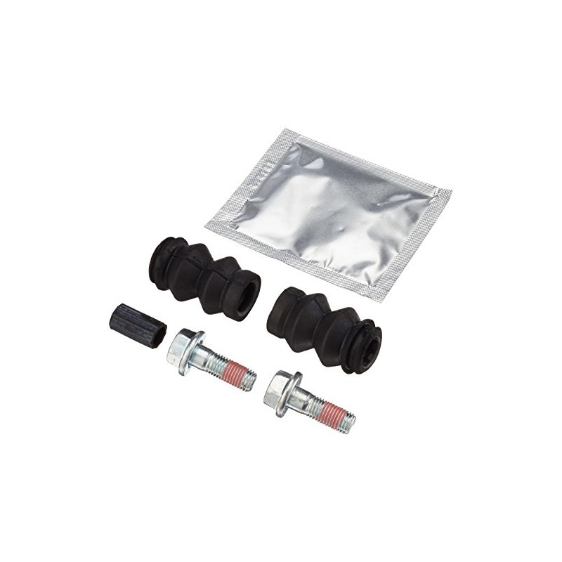 Metzger 113–1355 Brake Caliper Accessory Kit