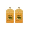 National Purity Pure Pine Multipurpose Cleaner & Floor Cleaner, Concentrated,