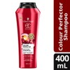 Schwarzkopf Extra Care Colour Protect Shampoo 400ml