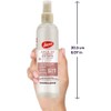Jaloma Agua de Arroz, Reduce Impurezas de la Piel, 250ml