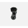 Inyector Nissan Altima Sentra Rogue Rogue Select 2007-2014