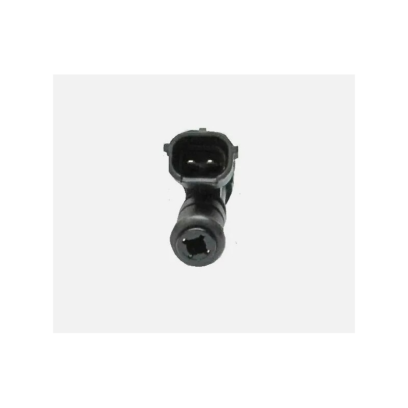 Inyector Nissan Altima Sentra Rogue Rogue Select 2007-2014