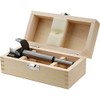 Steelex D1021 2-5/8" Forstner Bit