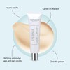 Remescar Eye Bags & Dark Circles 8ml Instant Eye Cream