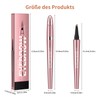 Magic Waterproof Eyebrow Pencil (Shenzong)