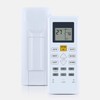 A75C04239 A/C Remote Control for Panasonic Air Conditioner Remote Control