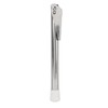 Stainless Steel Seat Support Swing Leg, 13 Inch Marine Folding