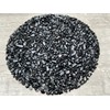GAF TREASURES Wholesale Natural Semi Tumbled Rainbow Obsidian Gemstone Chips,