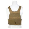 Customized Brand Option American Warehouse Outdoor Adjustable Tactical Training Vest