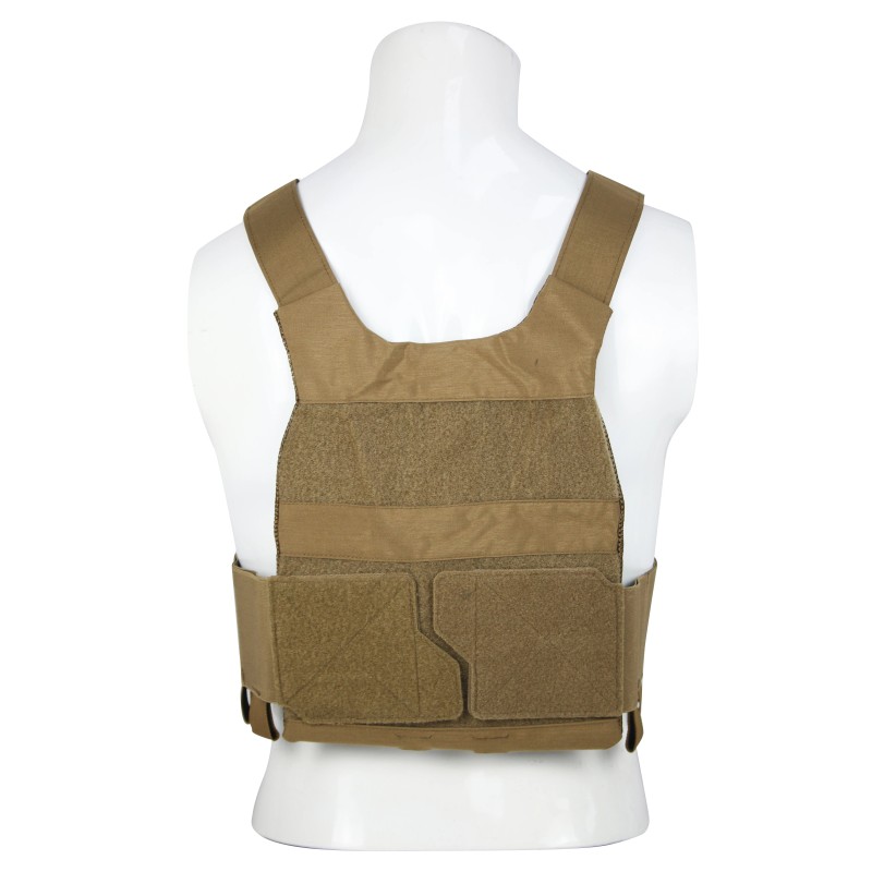 Customized Brand Option American Warehouse Outdoor Adjustable Tactical Training Vest