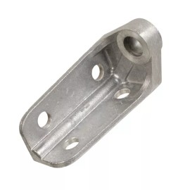 SNG Barratt Bonnet-Hinge,-