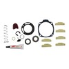 Ingersoll Rand Power Tools Replacement Part 259-TK1 - Tune-up Kit