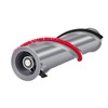 SCREENTRONICS Roller Brush Bar Compatible Replacement for V11 SV14 Animal