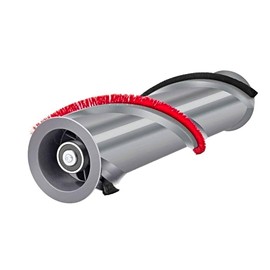 SCREENTRONICS Roller Brush Bar Compatible Replacement for V11 SV14 Animal Absolute Vacuum Cleaner High Torque Brushroll 970135-01, 970100-05